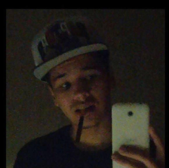 kers_123